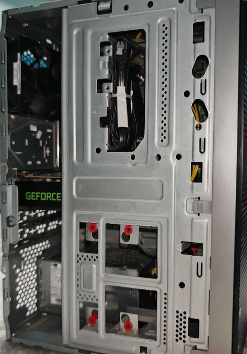 Vand Pc de gaming