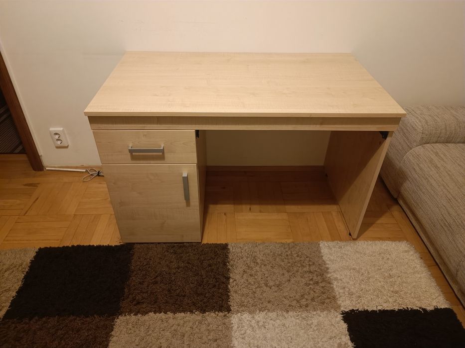 Birou din pal stare bună