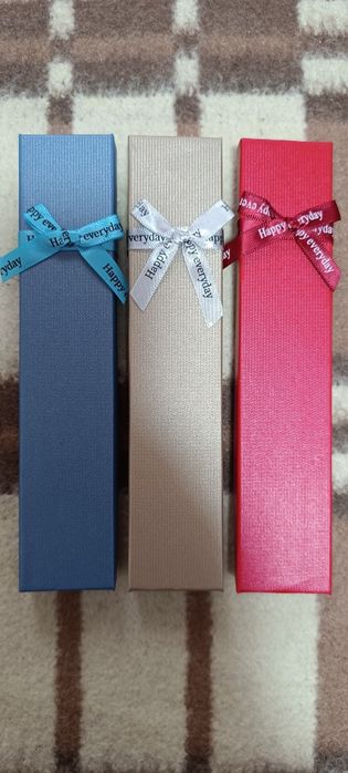 Продам кулон с цепочкой новые