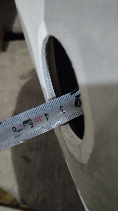 Ванная акрил цену уточняйте