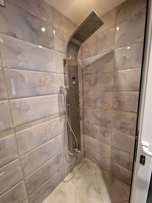 Дава се под наем Двустаен апартамент в София, Редута - 67 кв.м за 597.21 € - Снимка #9