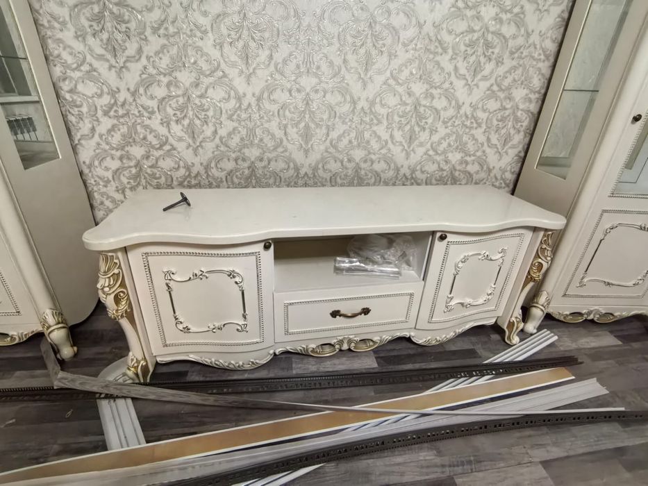 Мебель, для гостиной