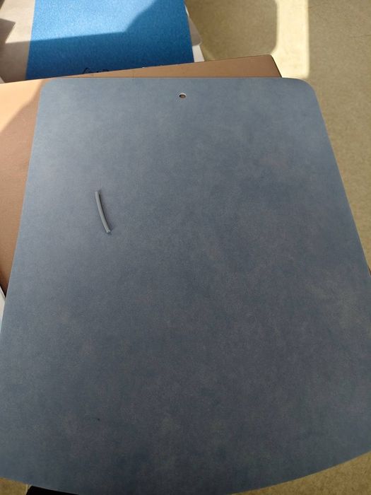 Relin Lenolium наполные покрытие