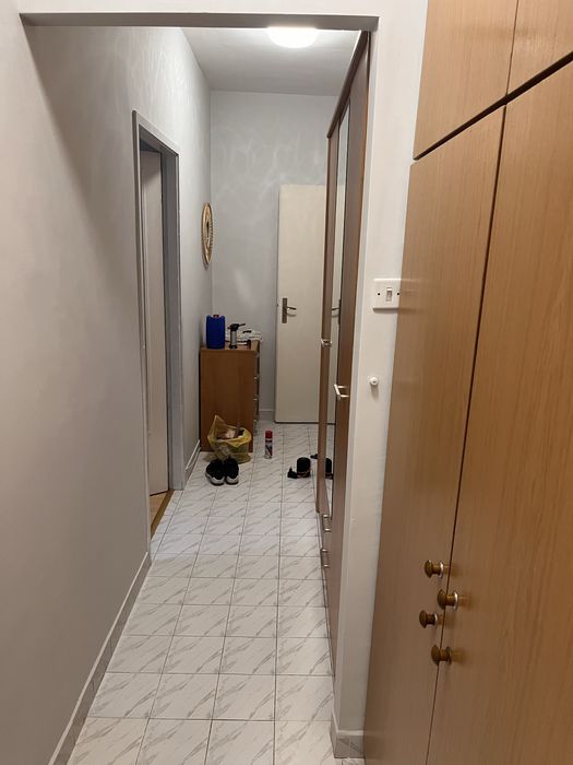 Дава се под наем Едностаен апартамент в с. Осетеново, Област Стара Загора - 38 кв.м за 198.9 € - Снимка #10