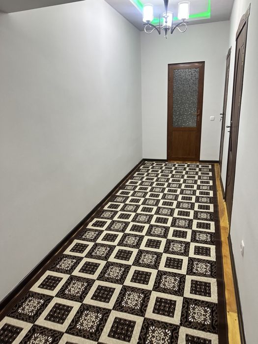 Продажа квартира