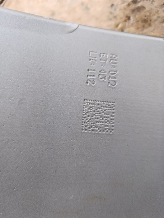 Джанти BROCK 5х112 18 цола Мерцедес