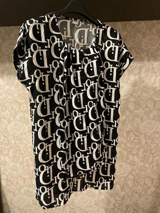 Всё за 200тыс. Женская одежда (second hand)