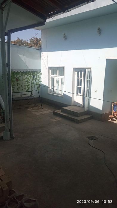 Продаётся Участка