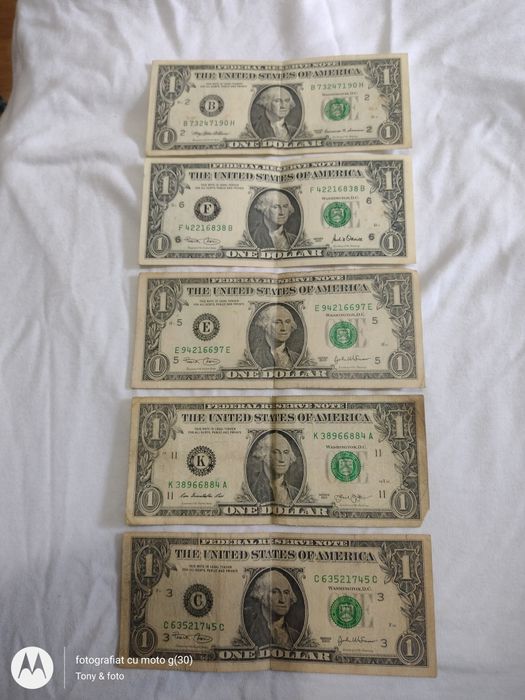 Pentru cine este interesat