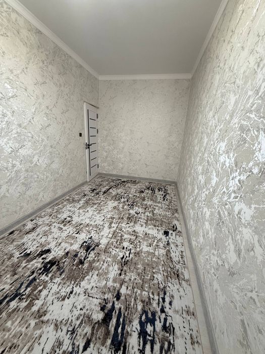 ™Чиланзар 18 2в3/3/4‼️Евроремонт, Панельный‼️48м²‼️Срочно Кв продаётся