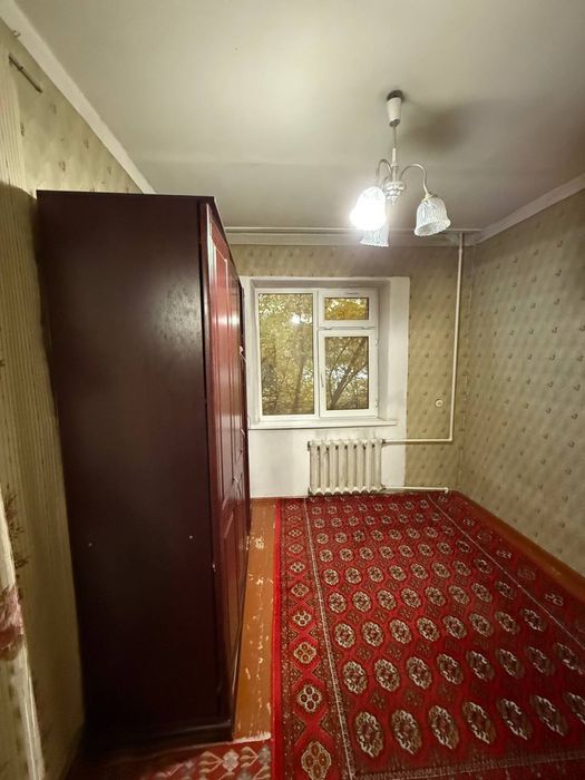 3/2/4  Ijaraga beriladi faqat qizlarga  Chorsuda