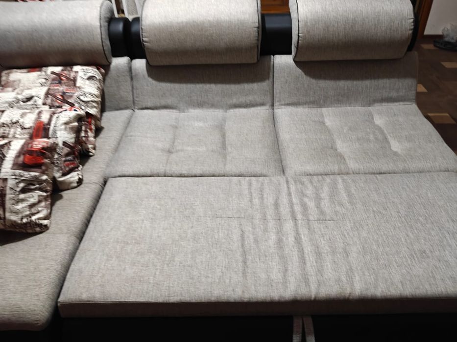 Дмван для гостинной