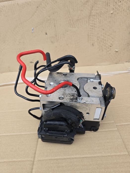 Pompa abs frina lexus rx450 2009-2022 impecabil