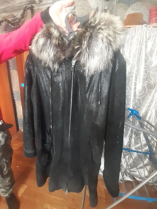 Продам женские вещи