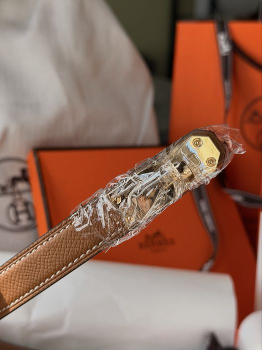 Дамски колан Hermès