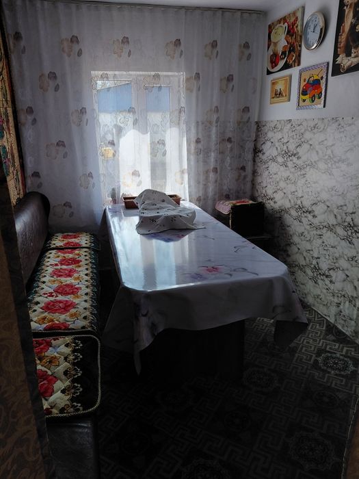 Продам Дом 5 комнат