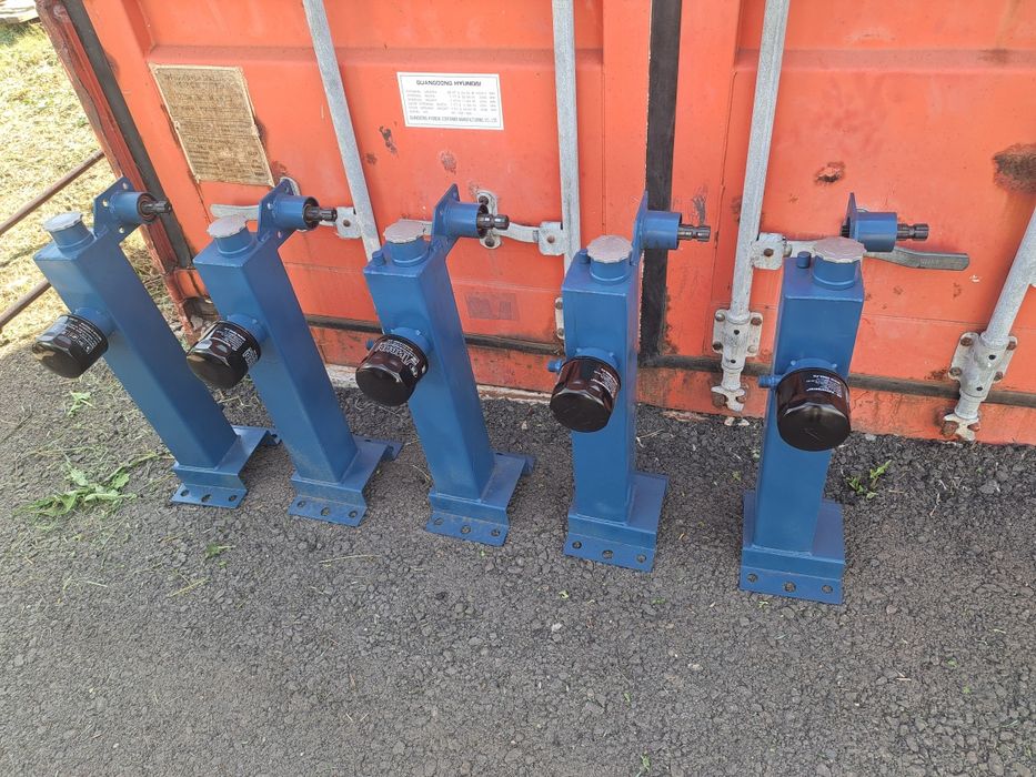 Продам Гидробак ГУРа МТЗ