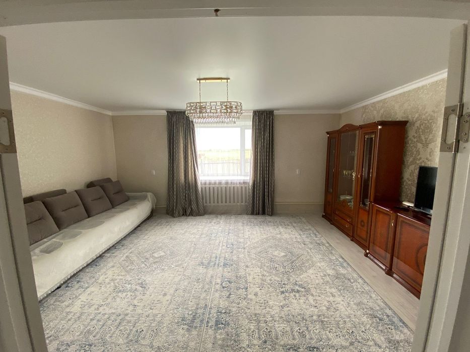 Продам дом в сортировке