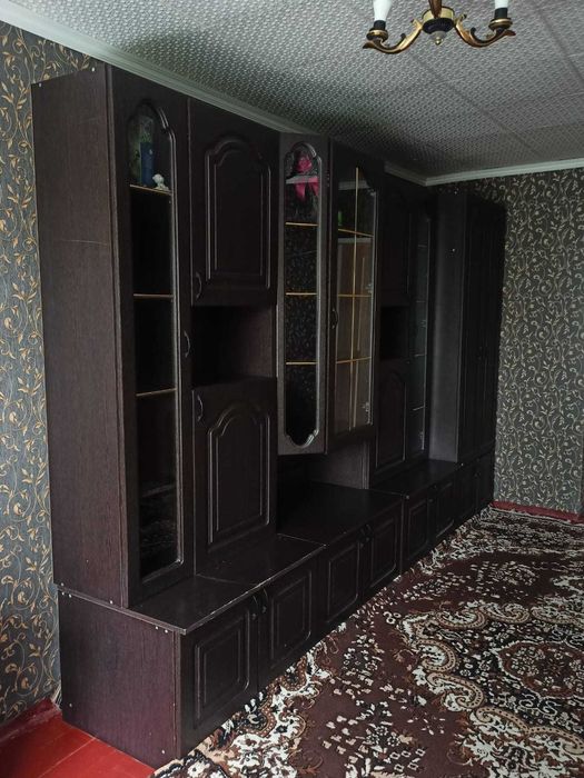 Сдается квартира в г.Сарань