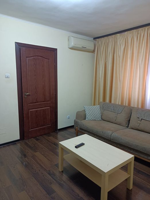 Apartament de închiriat Calea Griviței, RAR