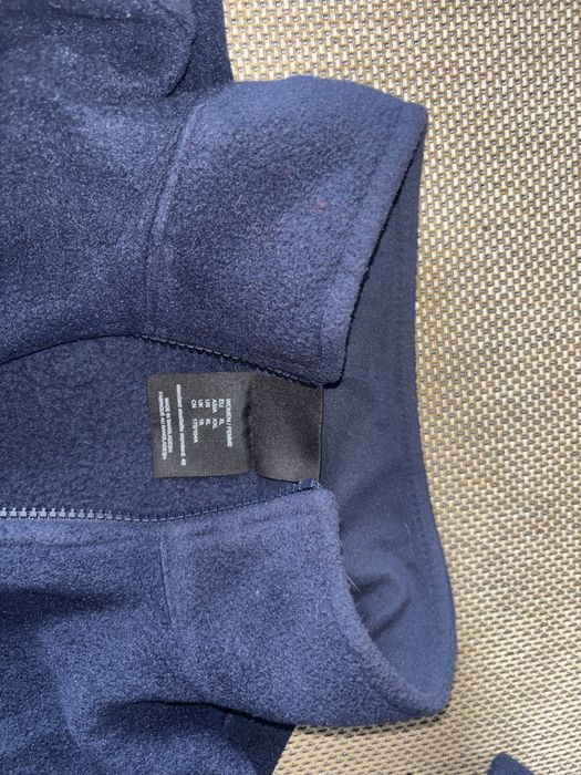 Дамско зимно яке Jack Wolfskin 3in1 system