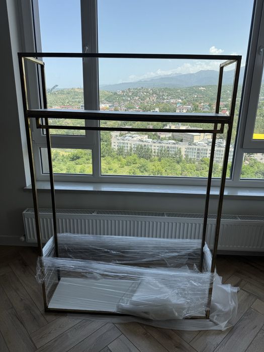 Тренажер , Эллипсоид, Техноджим