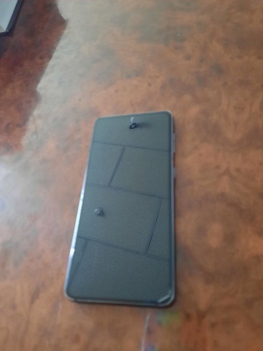 Samsung galaxy S21