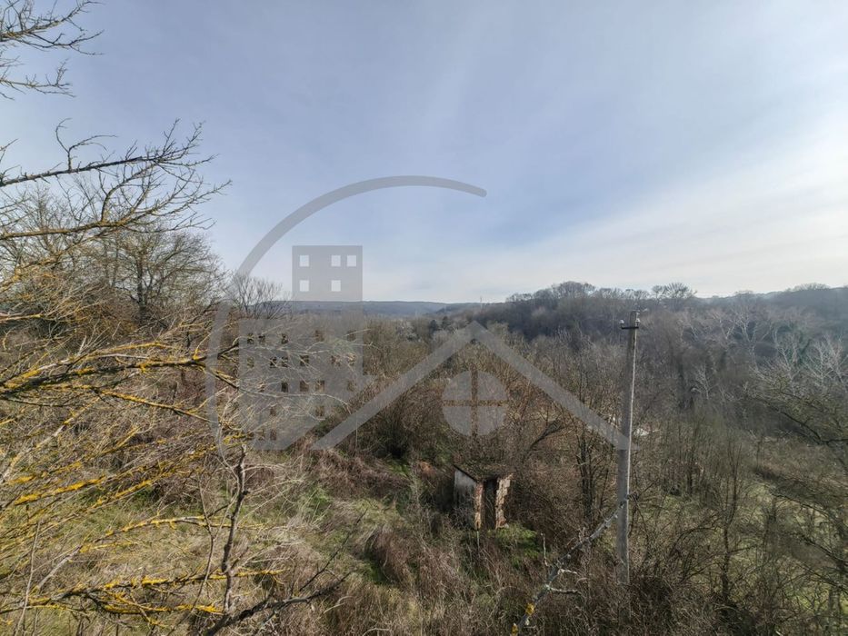 Продава се Къща в Варна, Аспарухово - 35 кв.м за 846 €/кв.м - Снимка #1