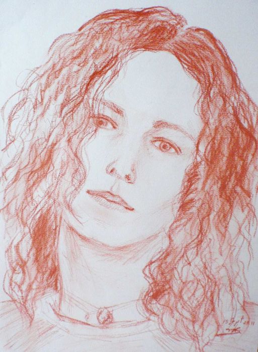 Portrete / Caricaturi artistice profesionale - in toata tara