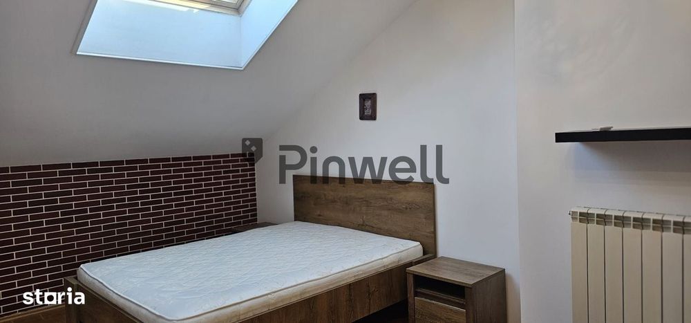 Apartament 3 camere I Ibiza Sol Pipera I Terasa 42 mp