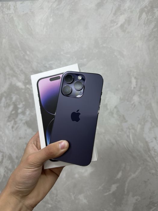Айфон 14 про Iphone 14 pro