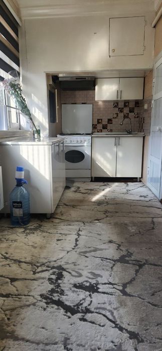 Срочно продается квартира