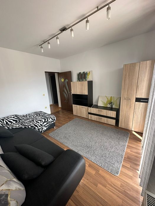 Apartament de închiriat Sibiu