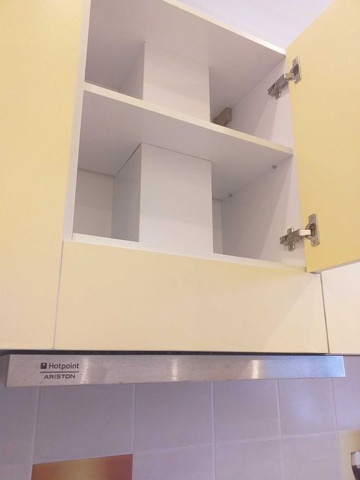 Продам кухонный гарнитур