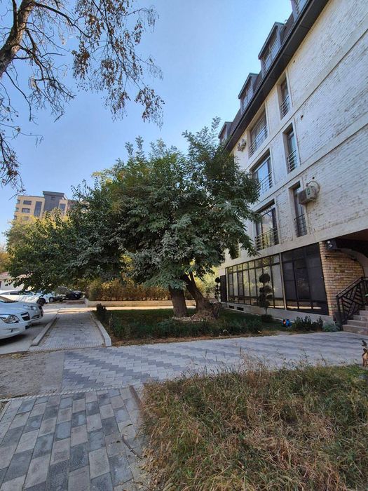 Srochna pradayotsa kvartira.