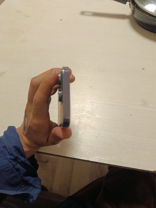 IPhone 14 pro В отличном состоянии