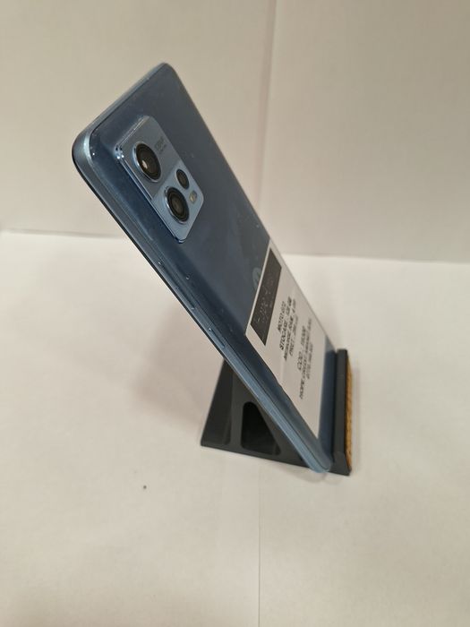 Hope Amanet P1/ Moto G72 #19300