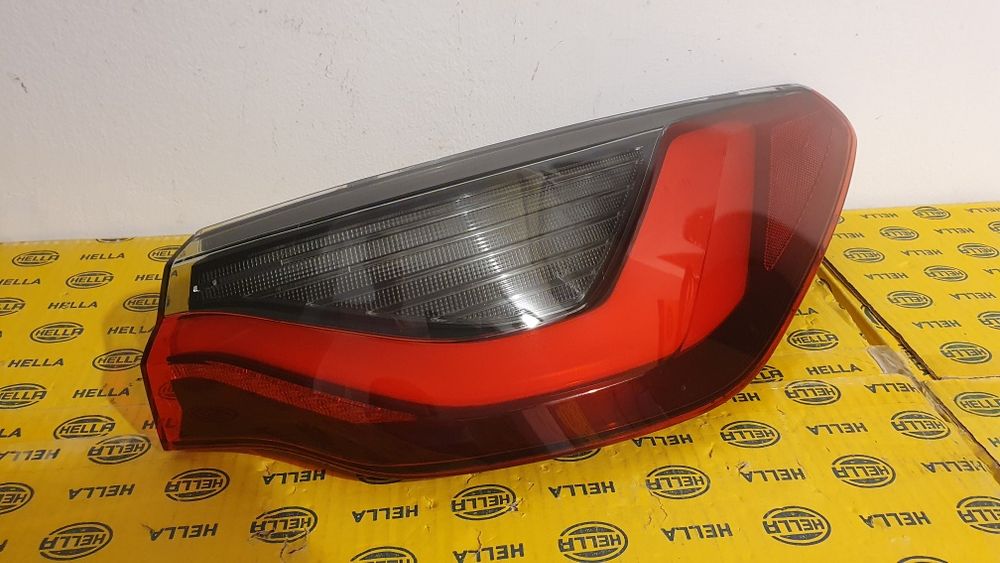 Lampa tripla stop led BMW seria 4 g22 m4 f82