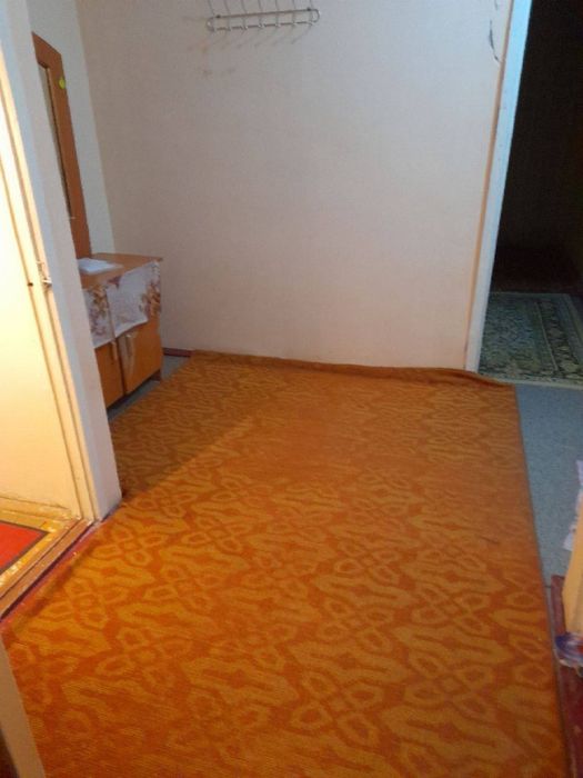 1 хонали Сотилади Чимбой Фаргона Корзинка Ипотекага сотилади