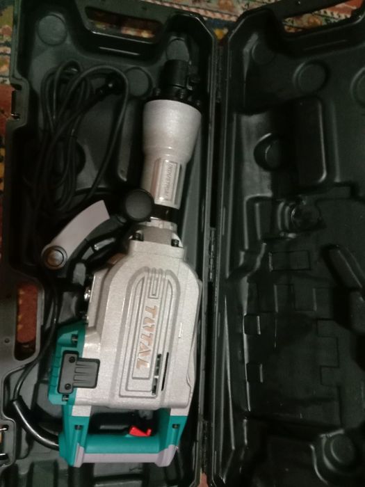 Отбойник, аренда прокат