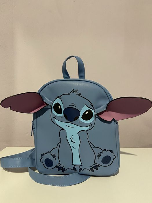 Раница СТИЧ