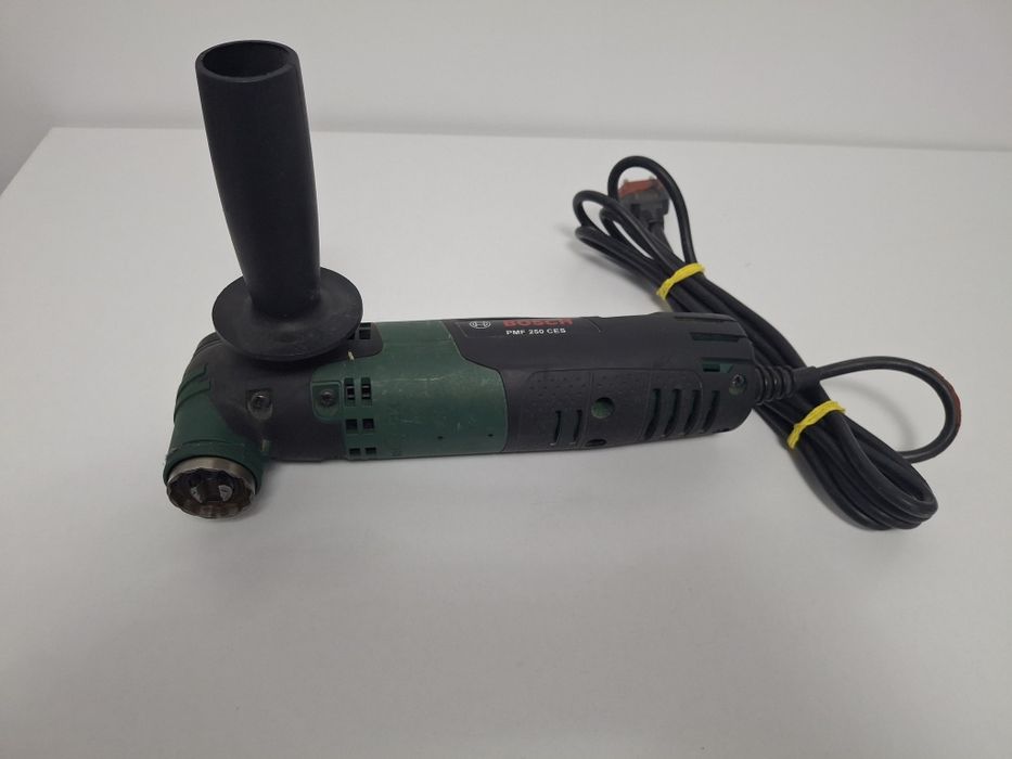 Vand fierastrau multifunctional Bosch