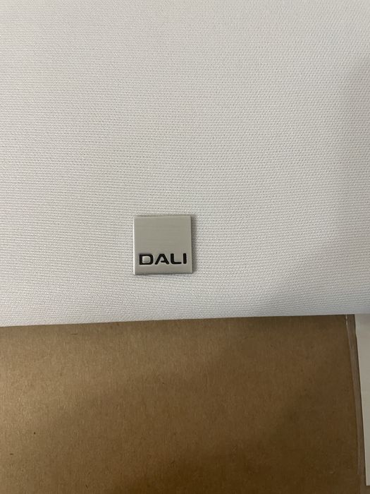 Решетка за тонколона Dali Spektor Vokal WH