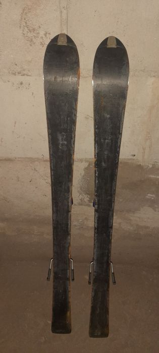 Vand schiuri second hand pt adulti si copii complete clari si bete cas