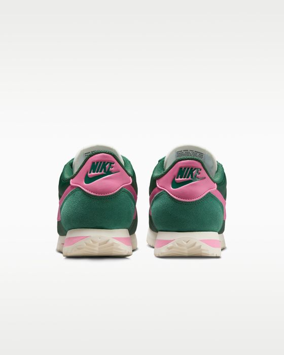 Кроссовки Nike cortez, оригинал