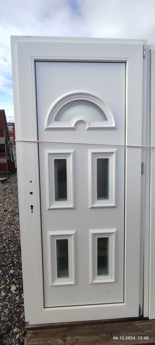Modele noi de panele decorative