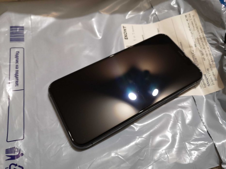 Apple iPhone 11 Pro 64GB