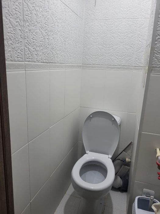 Сдается комната г Аксай