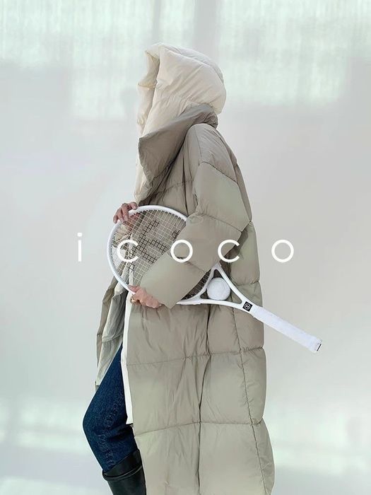 Куртка демисезонная