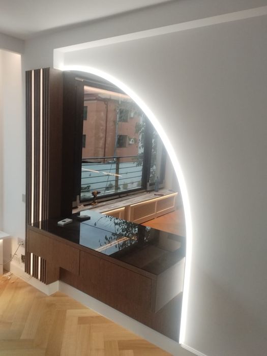 Electrician Calificat cu experienta